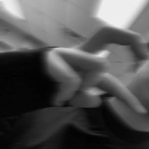 Meet your Posher, Lexi